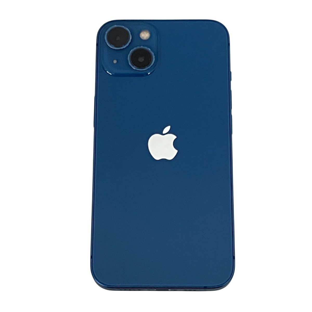 Apple iPhone 13 MLNG3J A 6.1インチ スマートフォン 携帯電話 128GB SIMフリー 74 T10578837