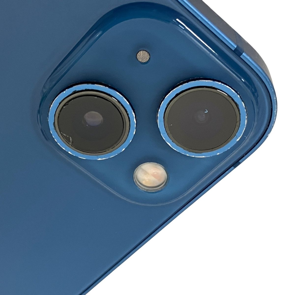 Apple iPhone 13 MLNG 3 J A 6 1インチ スマートフォン 携帯電話 128 GB SIMフリー 74