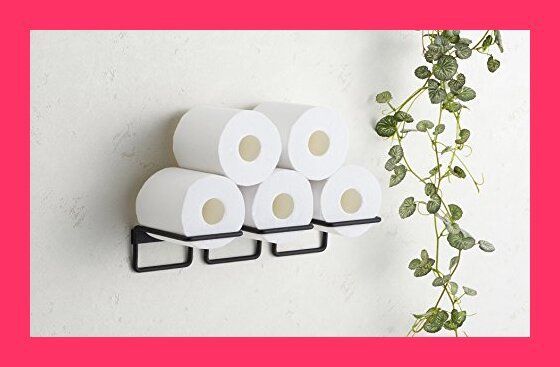 hammo VIRUS ハモ ウイルス サーフボード ショート ニットケース付