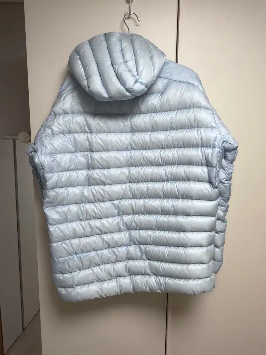 ARC TERYX Cerium フーディ ルーセント XL