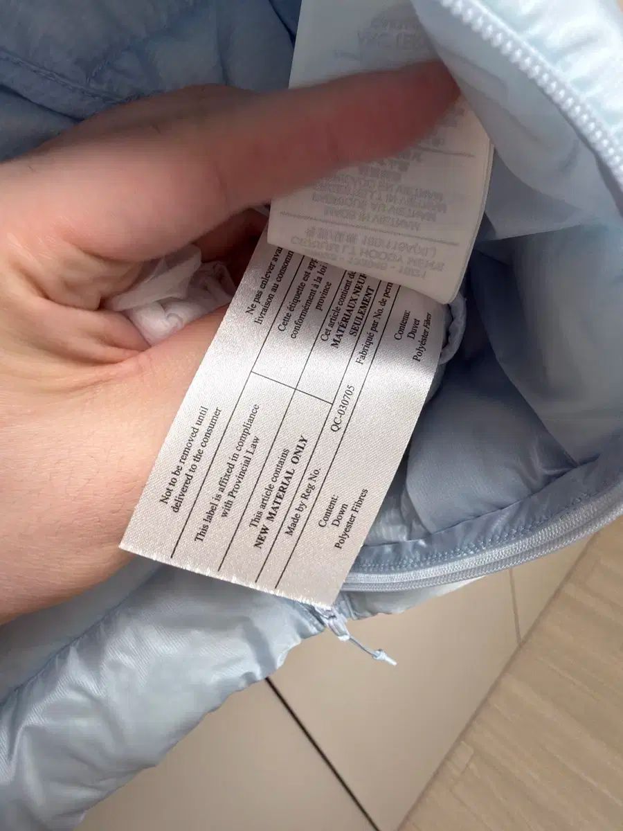 ARC TERYX Cerium フーディ ルーセント XL OLIVEOS_COM_TR