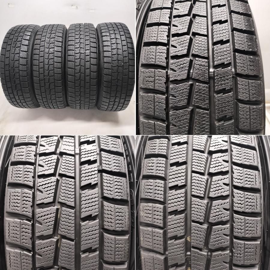 配送先指定あり スタッドレス