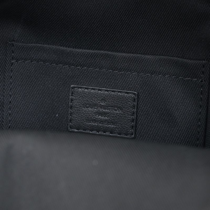 ユニークな ルイ･ヴィトン モノグラム パームスプリングス ミニ バックパック M41562