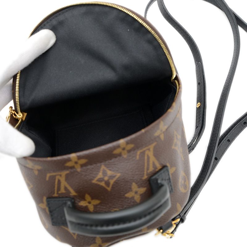 パームスプリングス