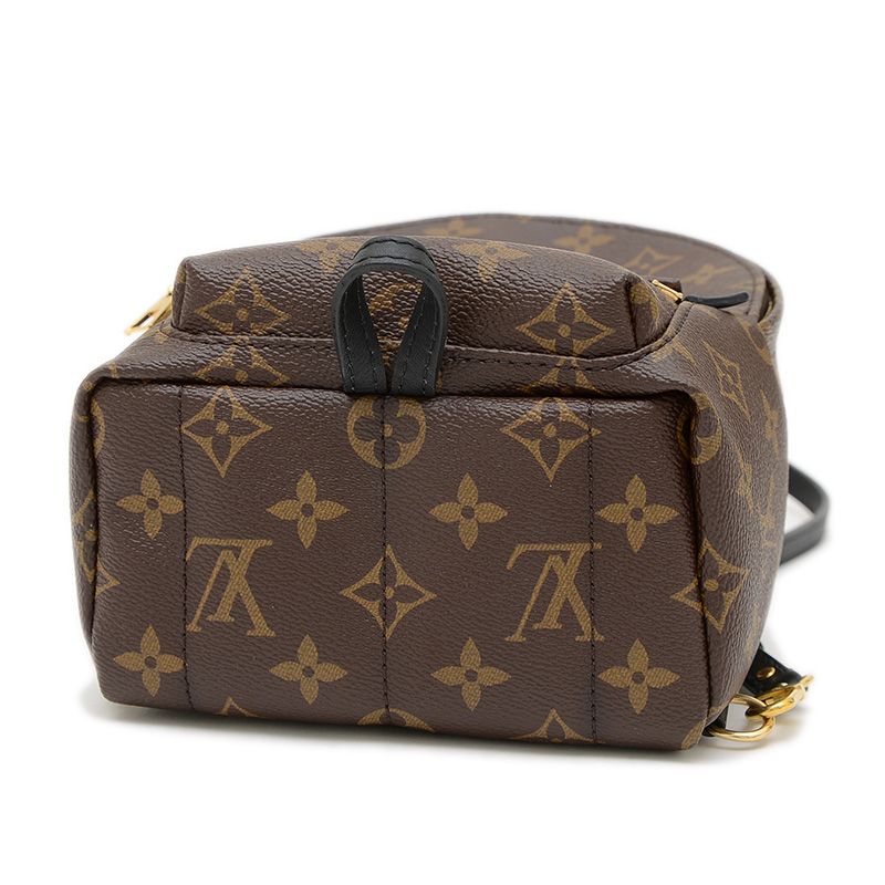 ルイ･ヴィトン