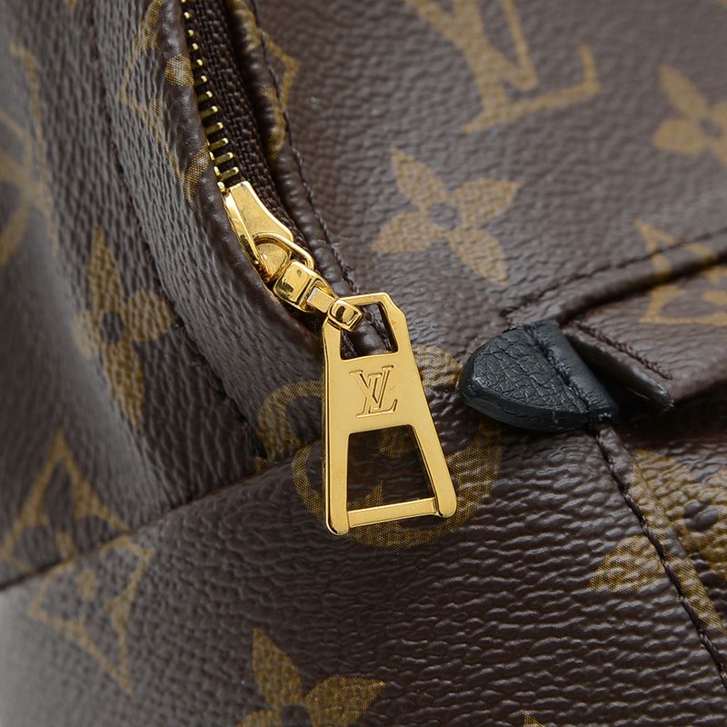 パームスプリングス ミニ