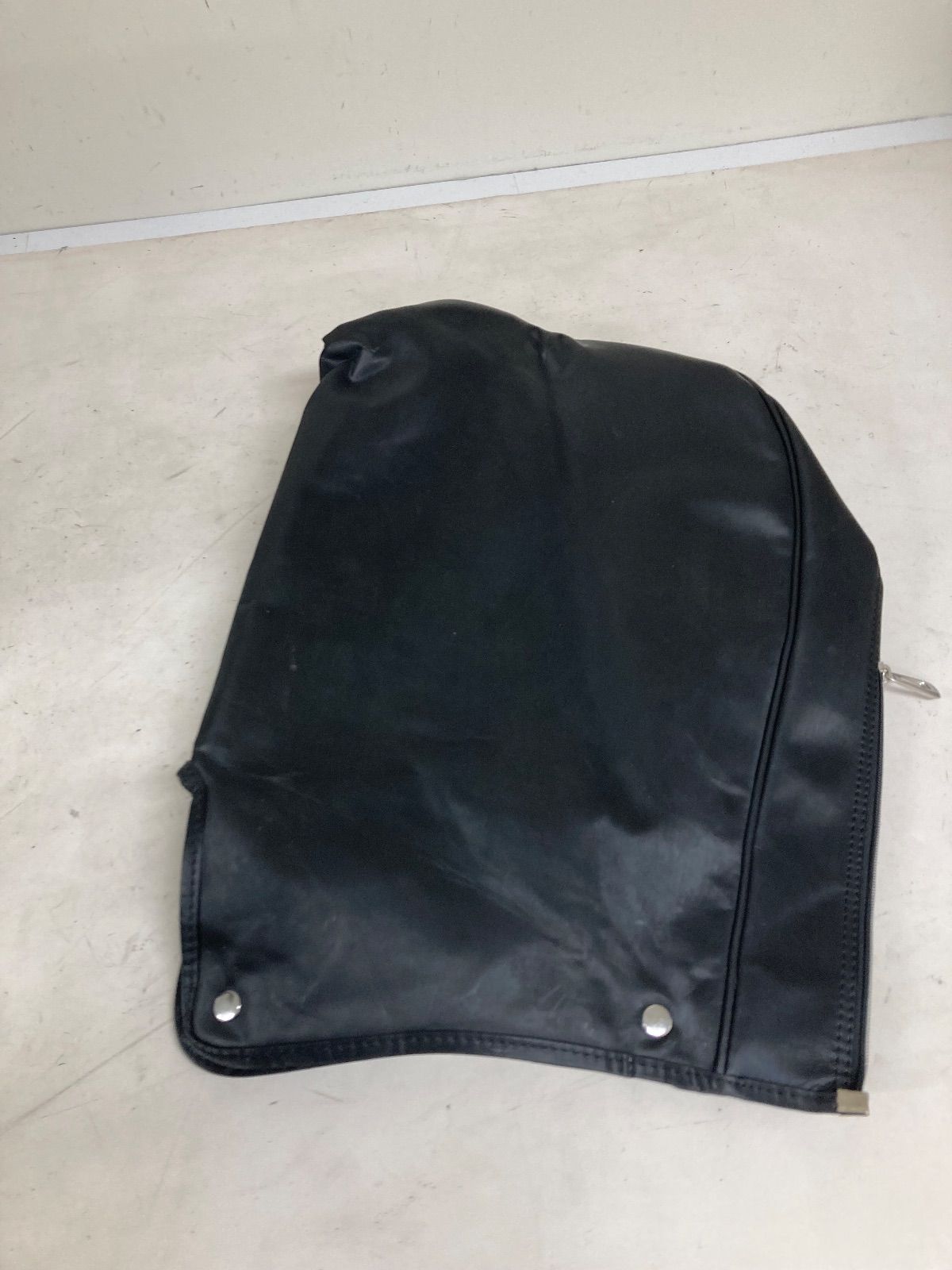 GOLF ナイキゴルフ