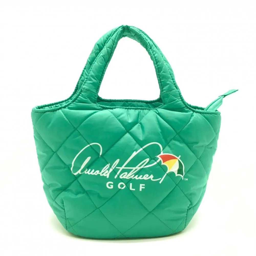 2026年最新】Arnold Palmer Golf ゴルフバッグ・キャディバッグの人気