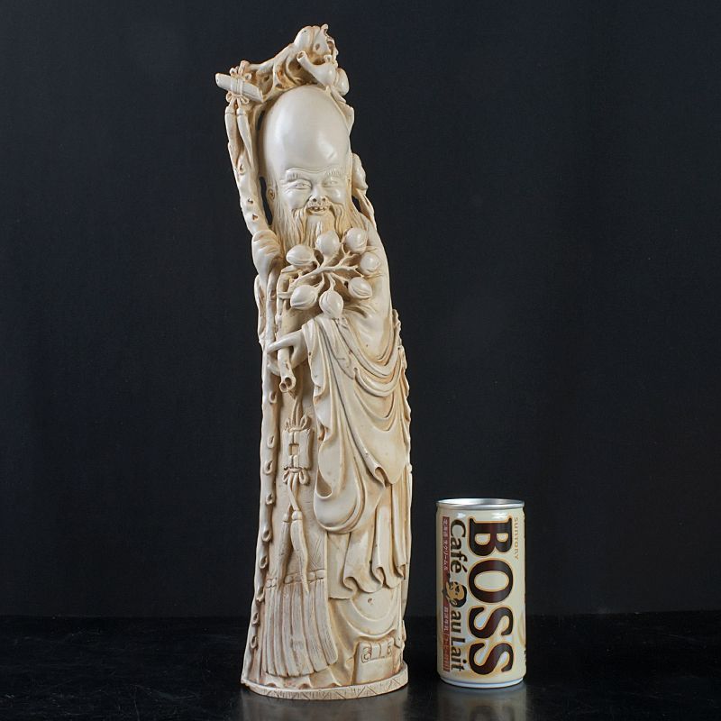 銀河英雄伝説　フリートファイルコレクション　ラインハルト艦隊旗艦　ブリュンヒルト 銀河英雄伝説 フリートファイルコレクション ラインハルト艦隊旗艦