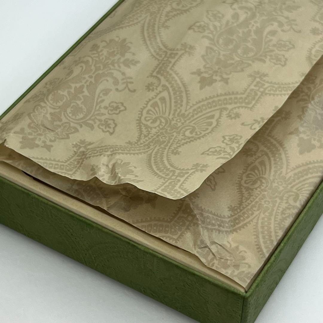 GUCCI オフディア iPhone14 Pro スマホケース 056914 - メルカリ