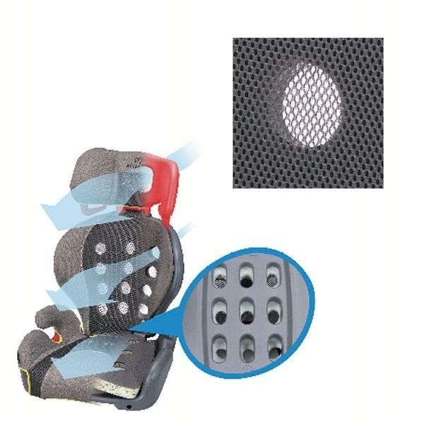 296 ナチュラルグレー