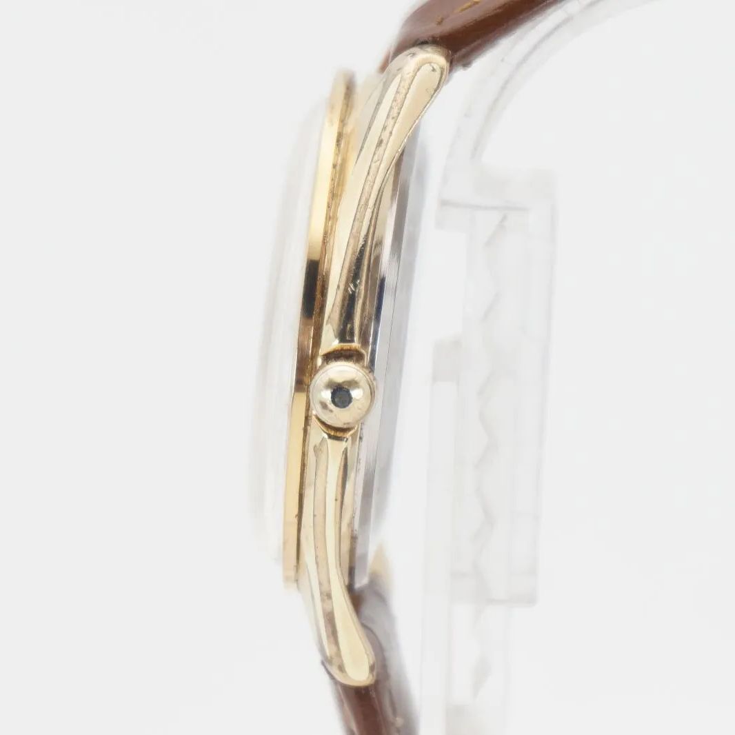 21石 ヴィンテージ