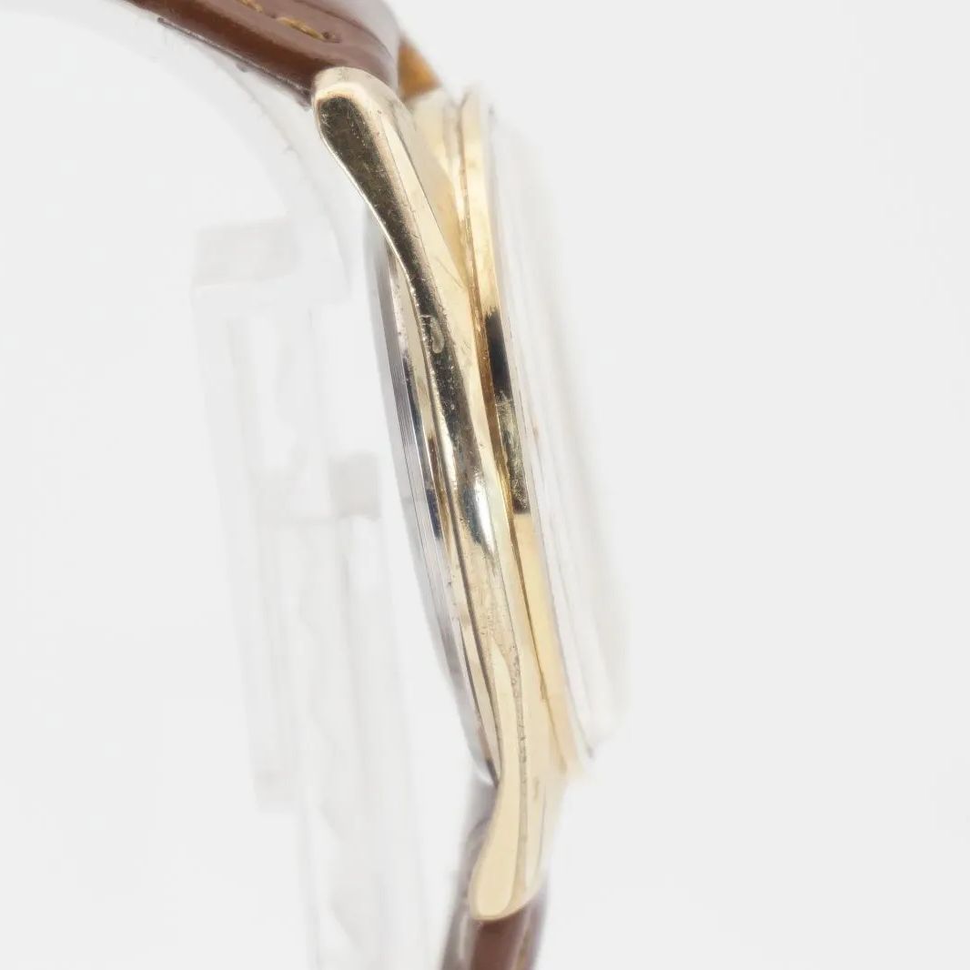 ストラップ メンズ腕時計