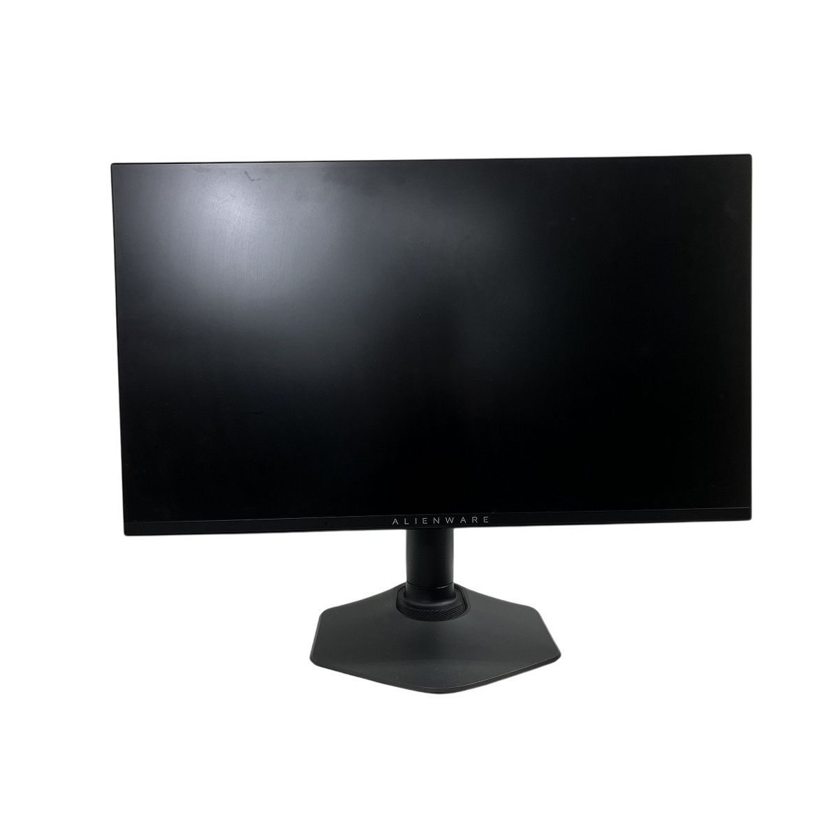 Dell AW2523HF Alienware 24.5インチ ゲーミング モニター 液晶 ディスプレイ 製 デル エイリアンウェア W10602253