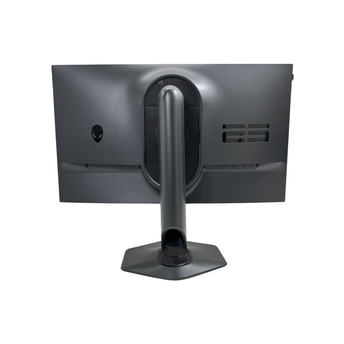 Dell AW2523HF 24.5インチAlienwareモニター 中古 Alienware 25 Gaming