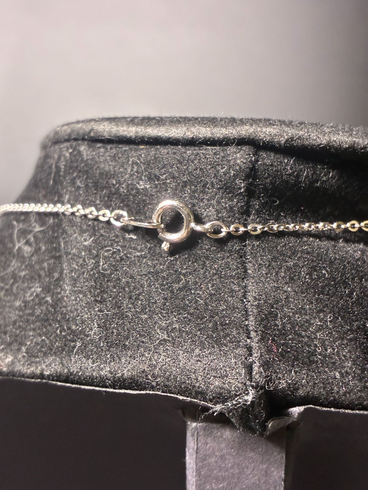  タサキ ネックレスパールネックレス その他 アクセサリー