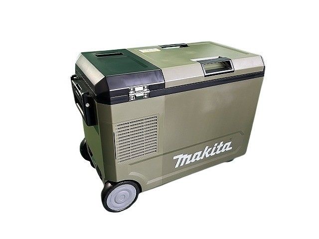 CW004GZO オリーブ