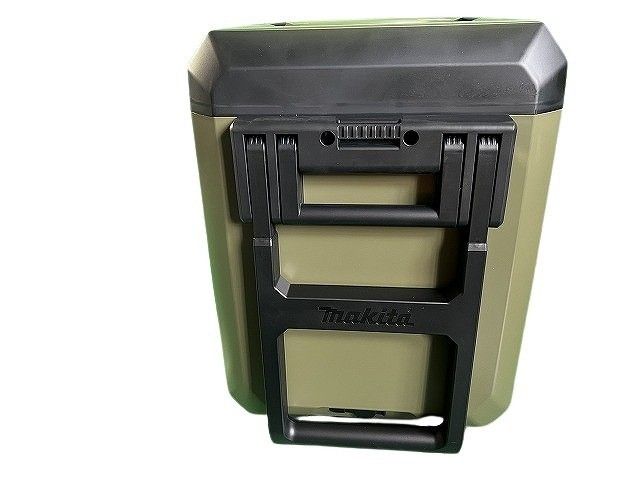 クーラーボックス119114