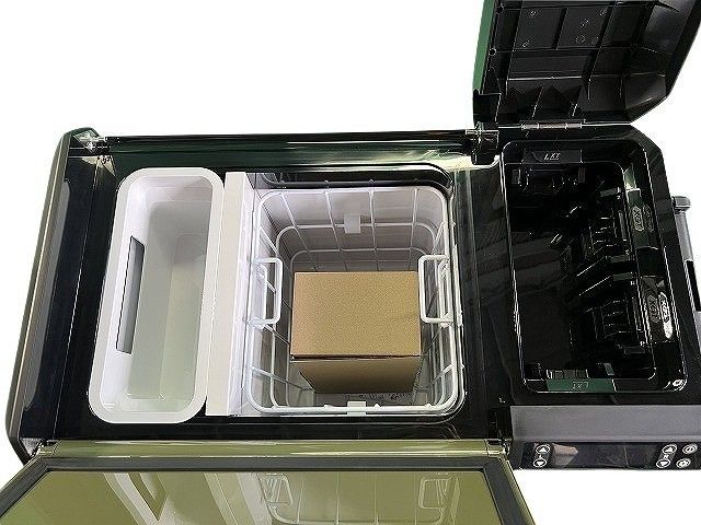 オリーブ 本体のみ