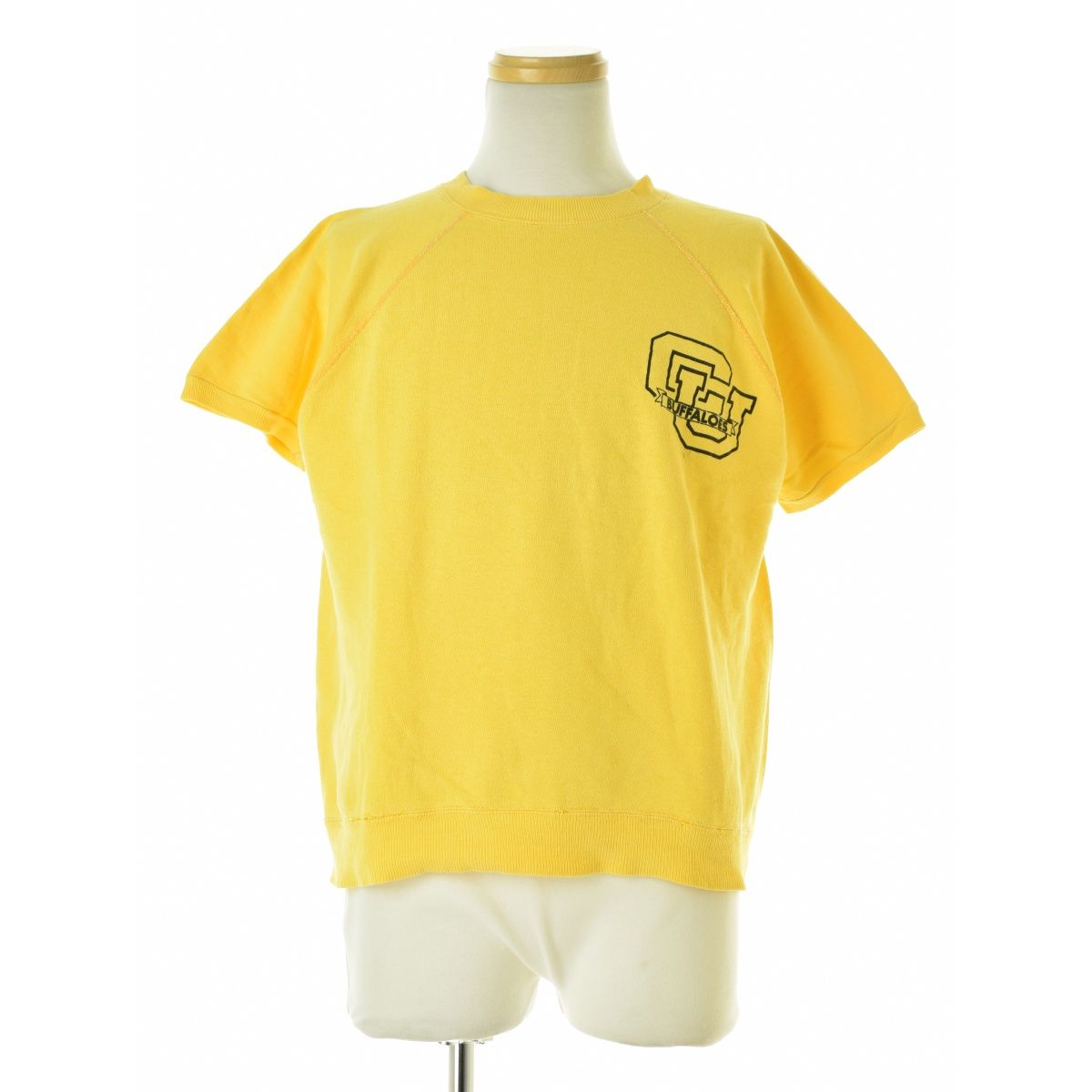 大林宣彦監督『僕らはアウ