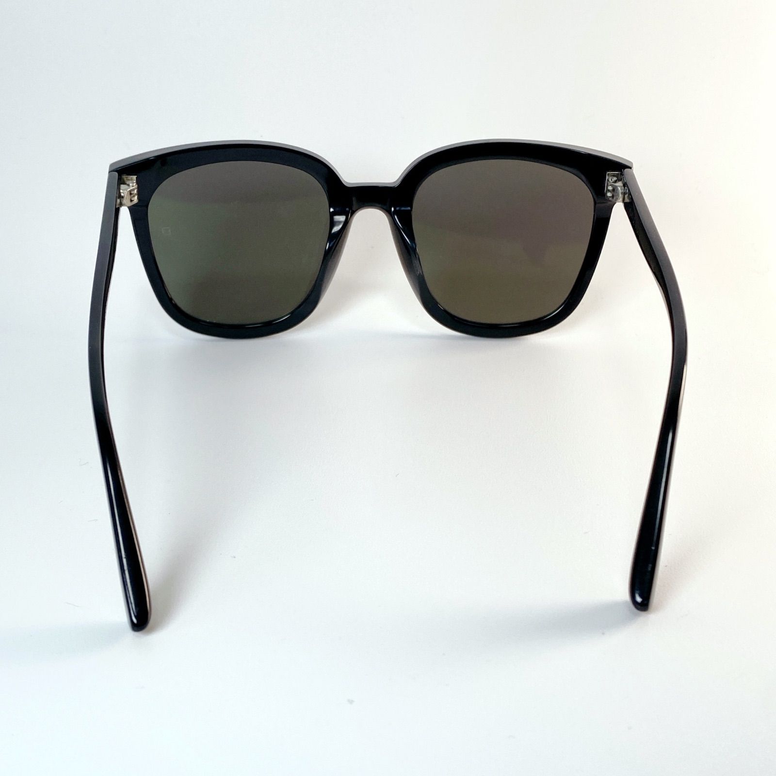 美品】alain mlkli アラン ミクリ AL0412 0115 alainmikli