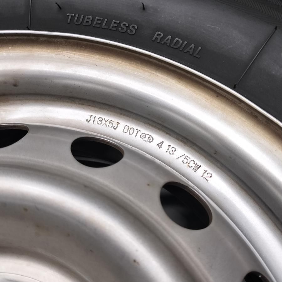 100 プロボックス