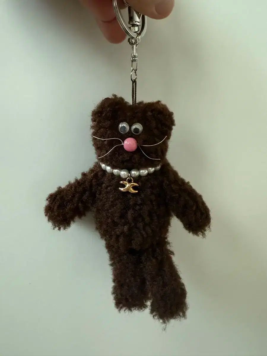 チェウシク モナムヒ キーリング チェウシク モナムヒ コラボ