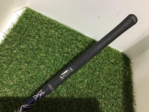 中古】 フォーティーン CU-218 3i ユーティリティ UT FT-16h