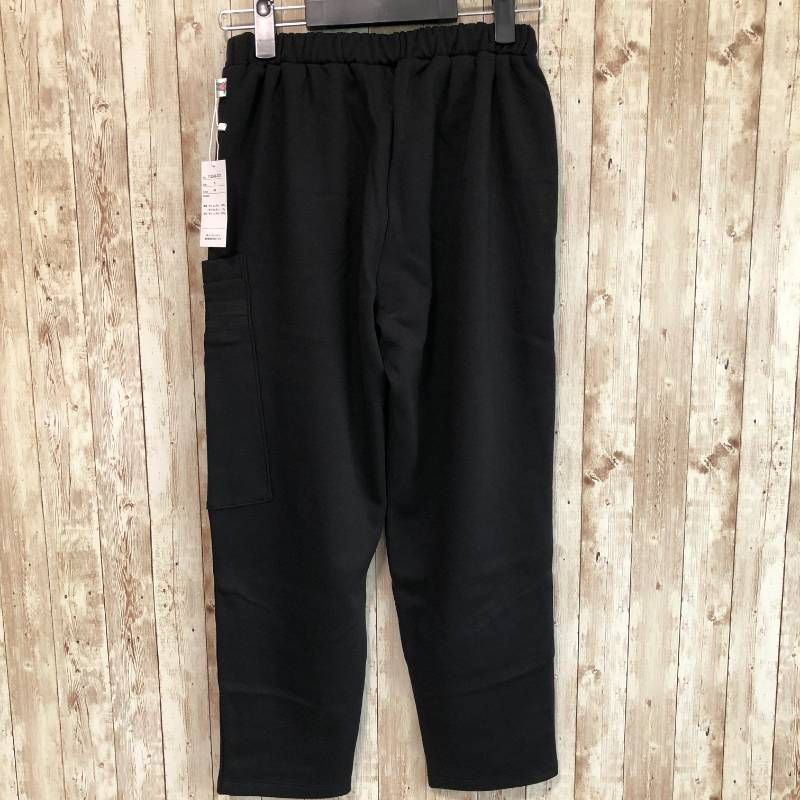 UNDERCOVER アンダーカバー UCZ8Z02-2 ベア クッション UNDERCOVER