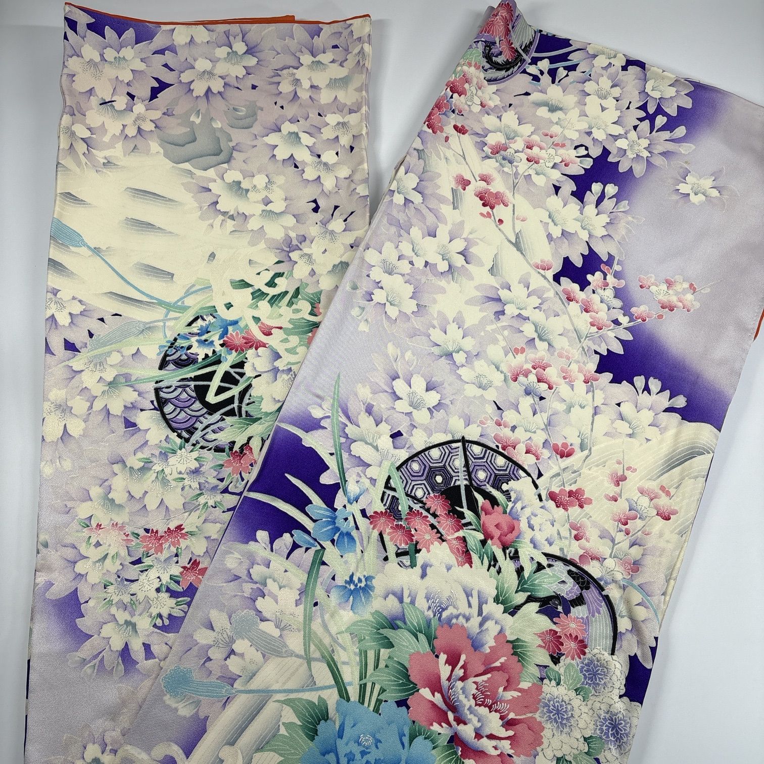 専用 【11176/11277】 - メルカリ