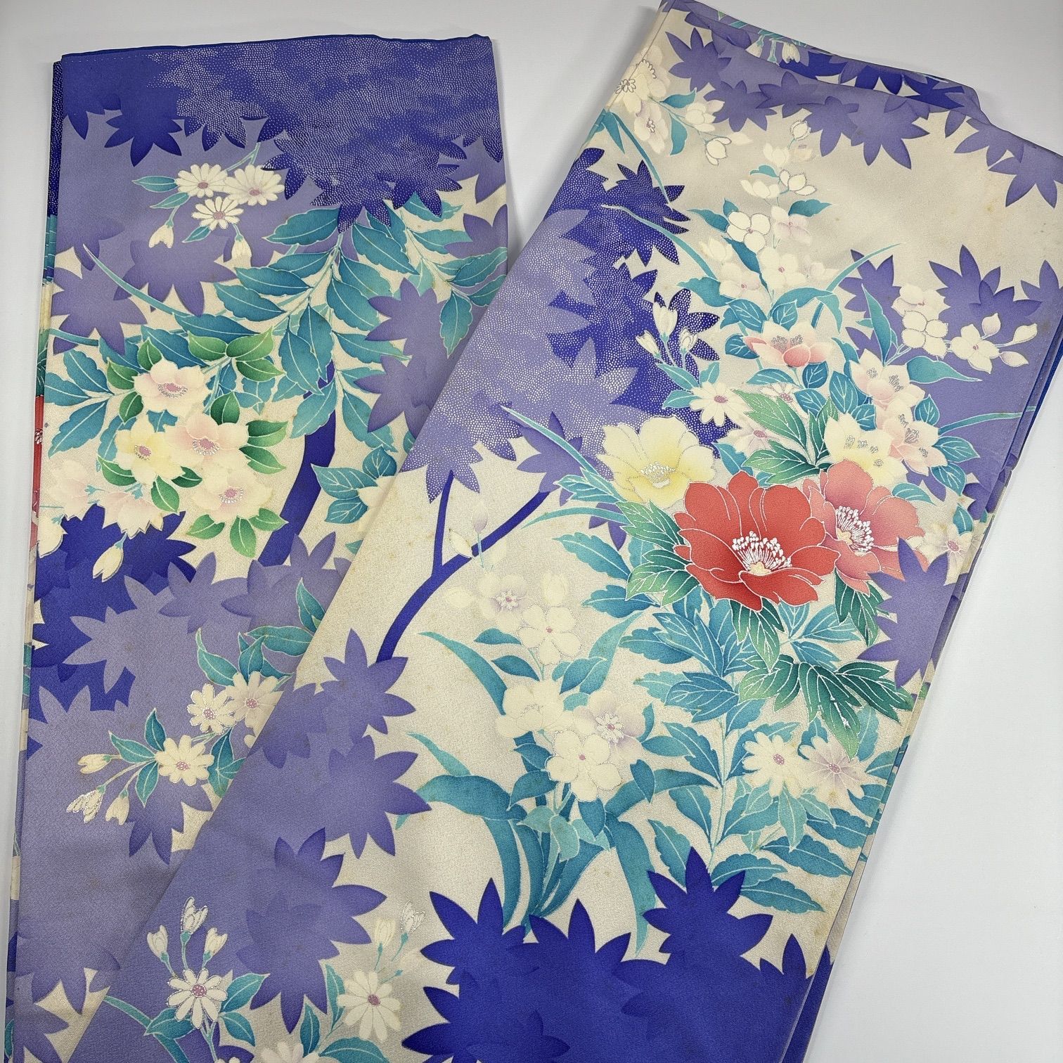 専用 【11176/11277】 - メルカリ