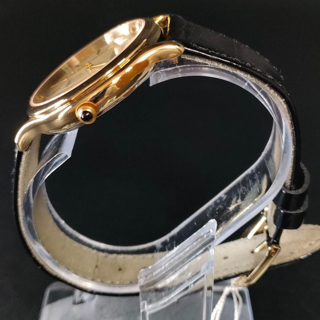 バンド ソーラー