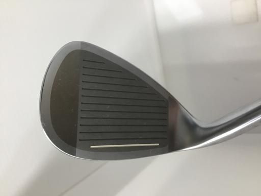 本間ゴルフ Twin Marks ML 303 7 S レディース アイアンセット IR 638 フレックスL 女性用 右利き 右用 Cランク ゴルフクラブ