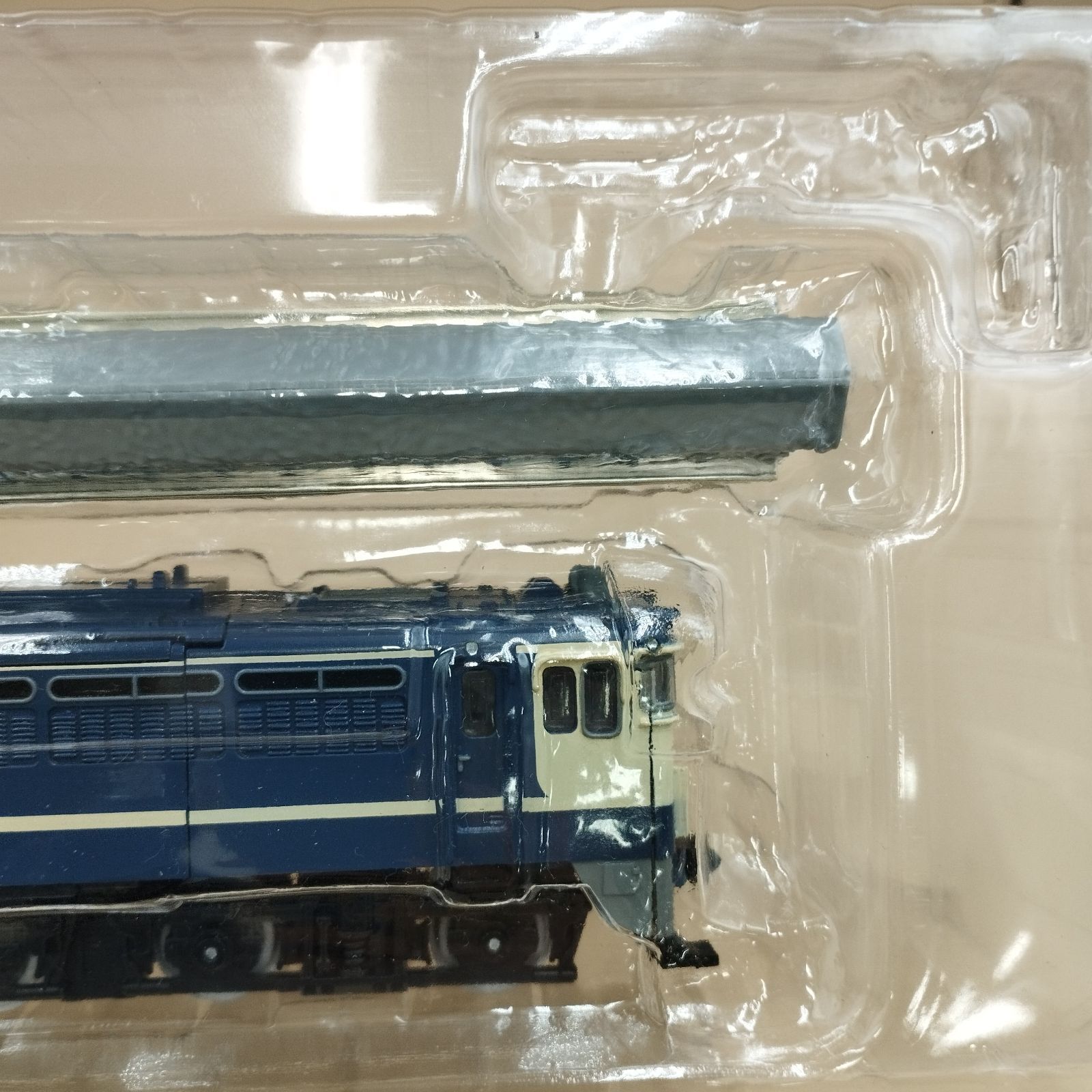  D 12741 タカラトミー トレインボットゲツエイ MPG 02 トランスフォーマー その他 キャラクター玩具