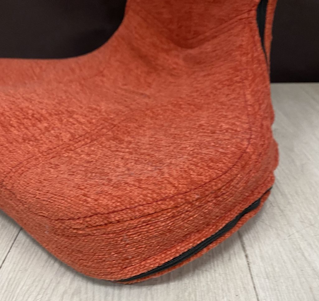 PROIDEA プロイデア 馬具マットプレミアムEX プロイデア 馬具マット