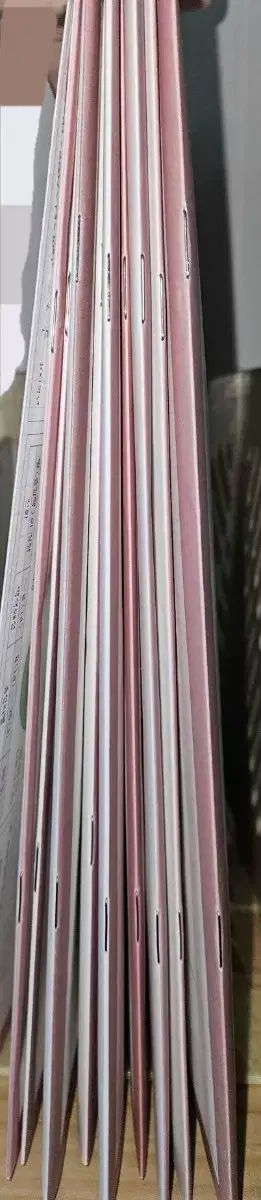 2026イ シンヒョク 筆記ノート 地球科学I 全国サーキット エッジ アポロ 江南デソン塾Ｋ ブリッジ 時代人材 サバイバル Ｉgam