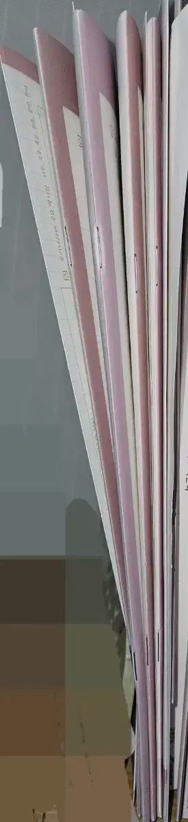 2026イ シンヒョク 筆記ノート 地球科学I 全国サーキット エッジ アポロ 江南デソン塾Ｋ ブリッジ 時代人材 サバイバル Ｉgam