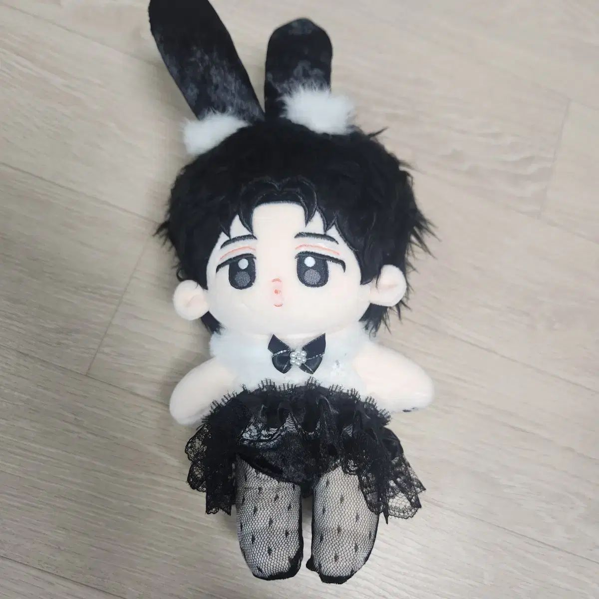 SLAM DUNK （スラムダンク） 深津 一成 깅 20cm - メルカリ