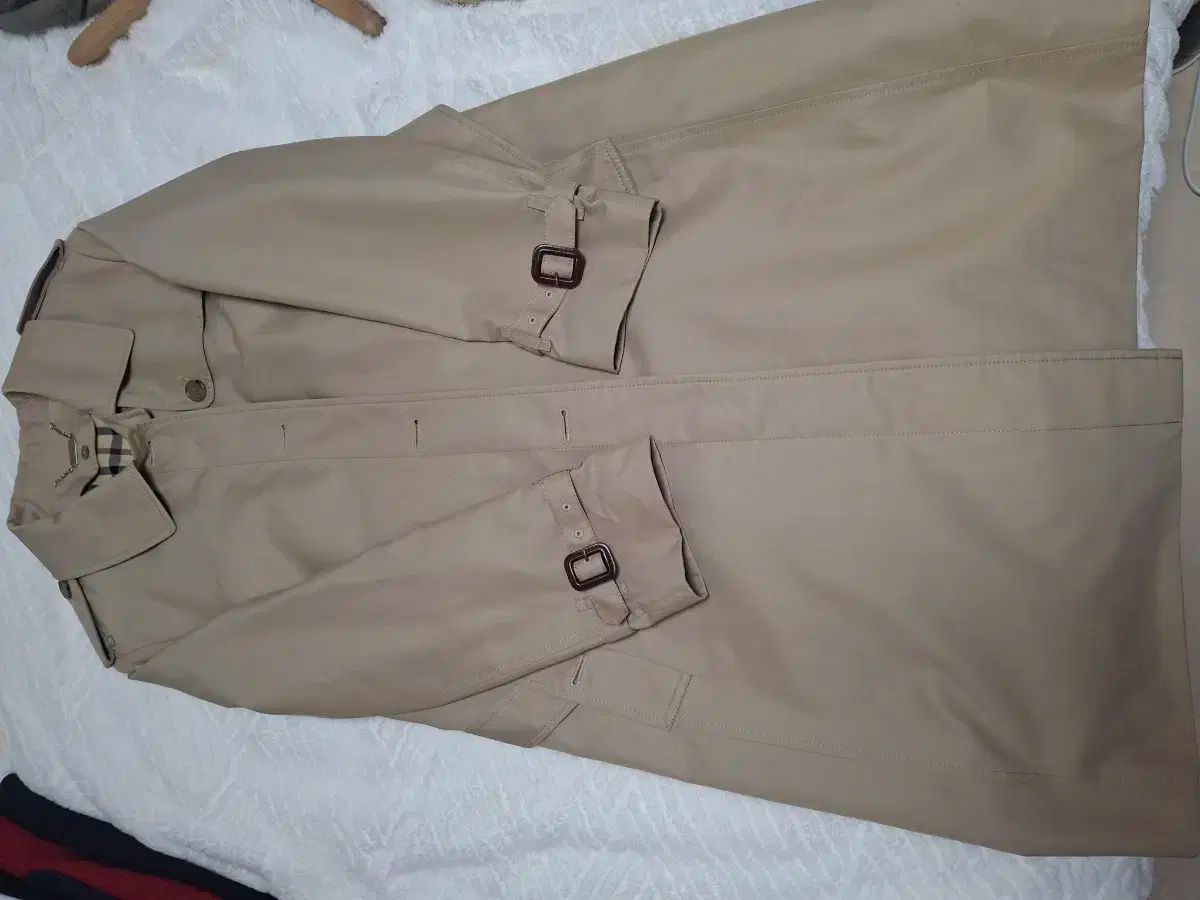 HiGH&LOW THE WORST 小売業者 Xビーチタオル 天下井公平 品切れ入手