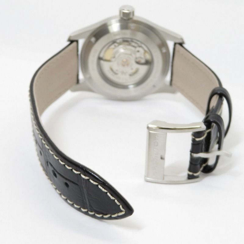 H706050 ブラック