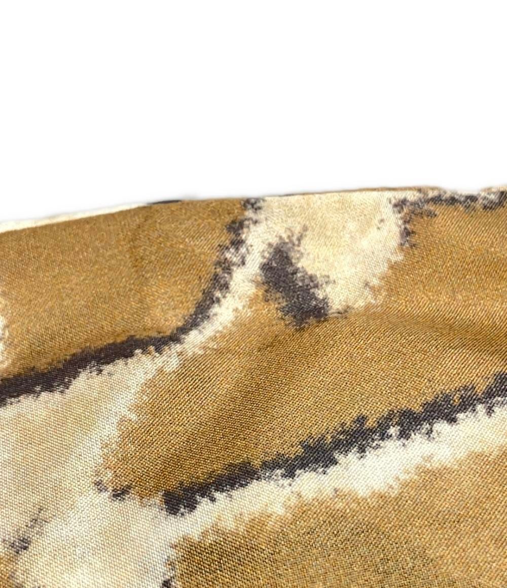 ブルネロクチネリ ショール シルク100% レディース Brunello Cucinelli