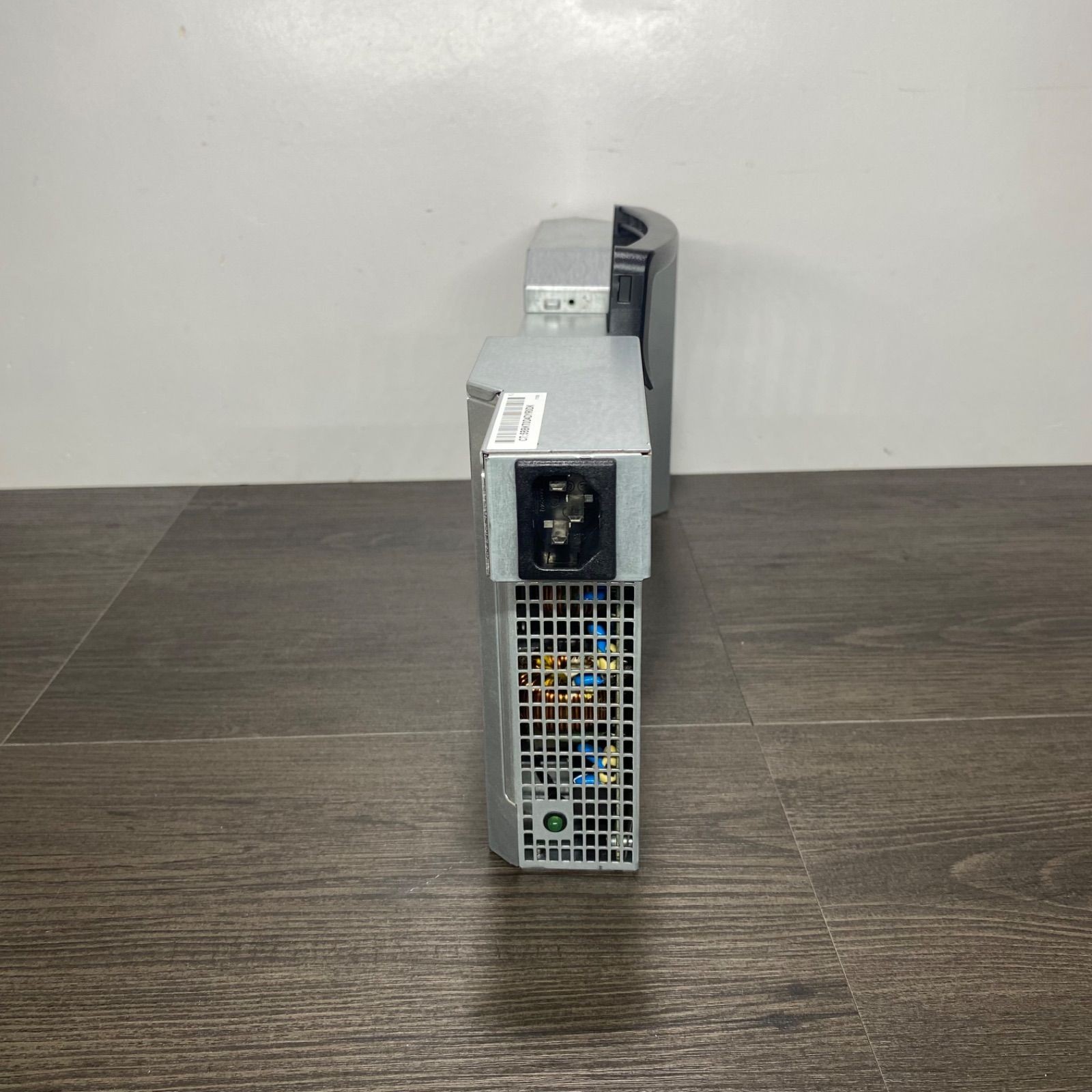 PC-9801UVII 未使用品 付属品 PC-9801UVII 未使用品 付属品