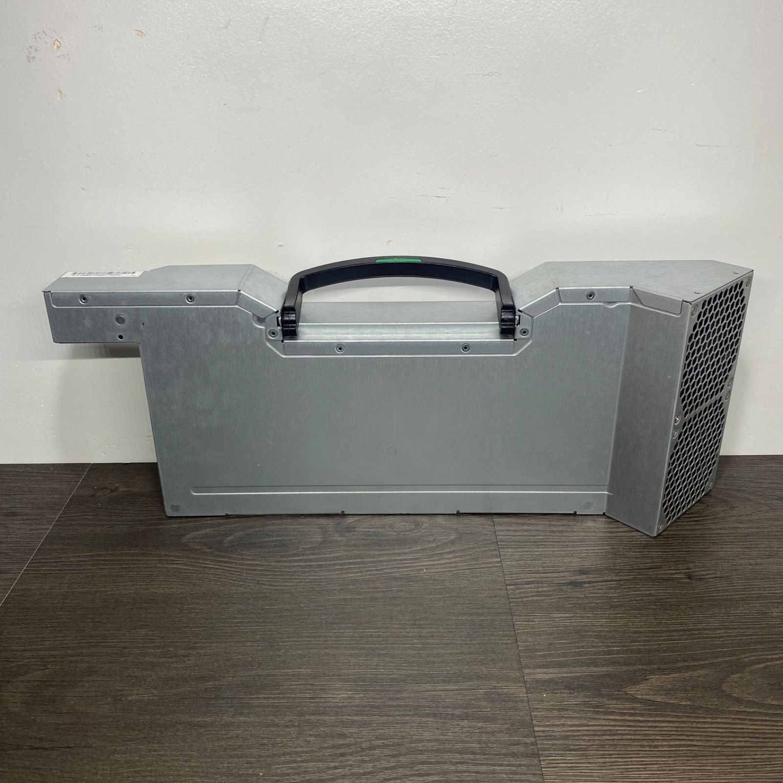 HP Workstation Z800 電源ユニット DPS-1050DB A REV：03F 80PLUS