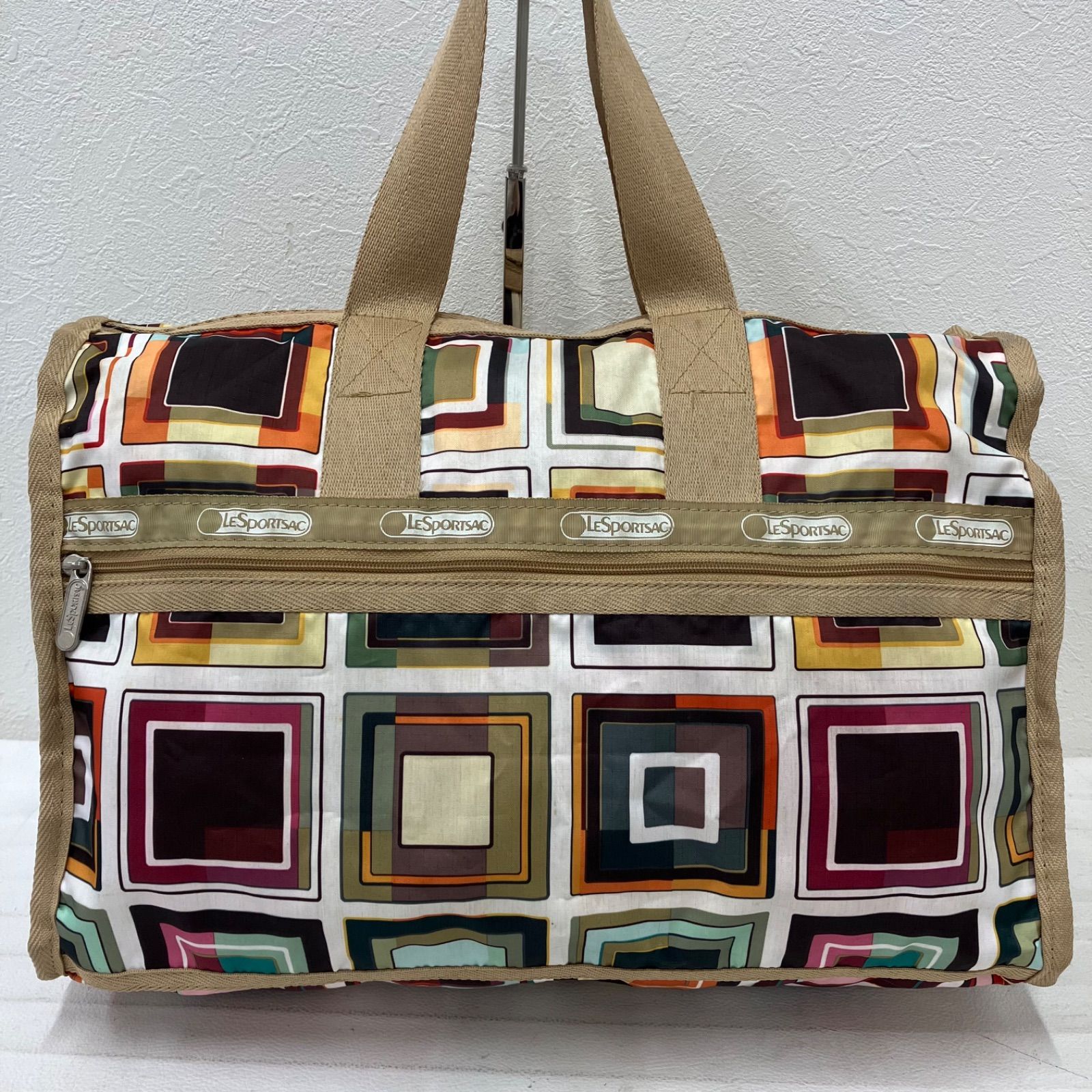 スパンコールラッピングリボン10個セット スパンコール 星 1袋 10グラム  ☆ハンドメイド☆パーツ☆素材☆キッズアクセサリー☆かわいい☆ゆめかわいい☆パステル☆ファンシーぷらんたん | FANCY♡ぷらんたん, image size:1600x1600