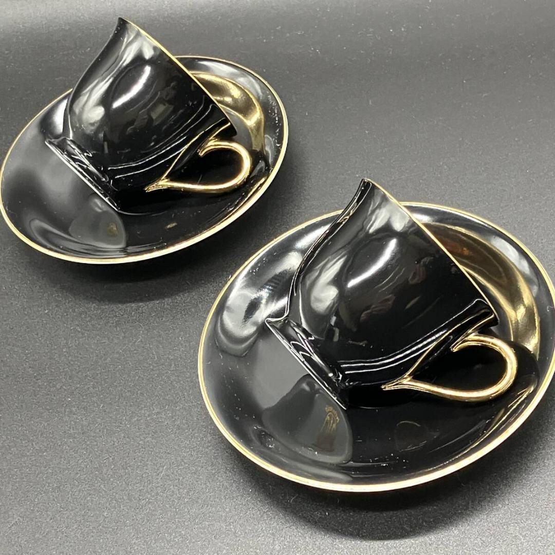 ゴールド マルキ印