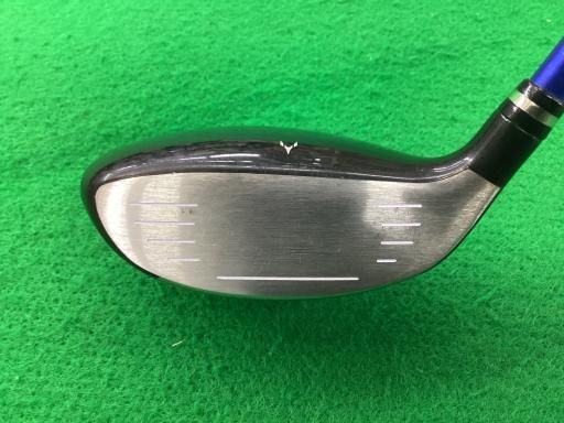 YAMAHA inpressユーティリティクラブ U4 ヤマハ INPRES DRIVESTAR U4 ユーティリティクラブ INPRES DRIVESTAR