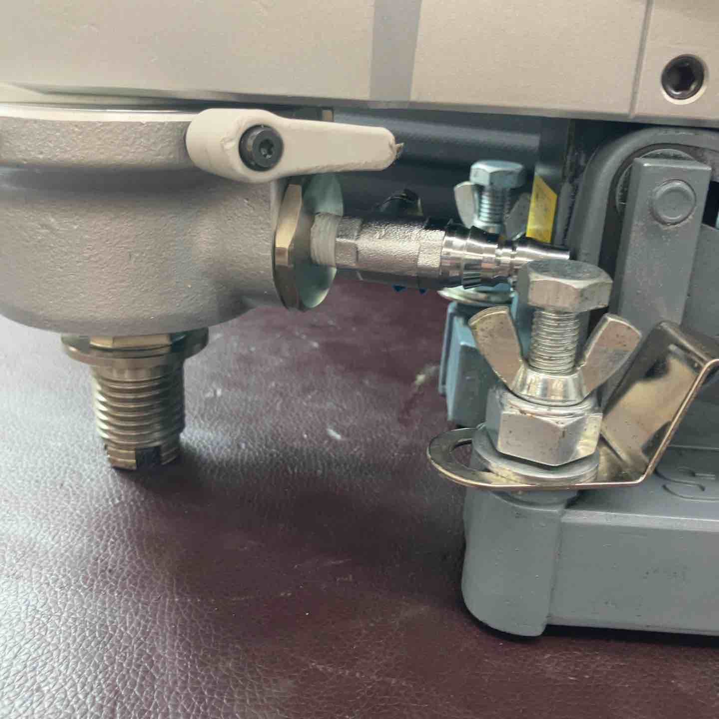 品 シブヤ shabuya ダイモドリル TSK 095 乾湿兼用 M 27