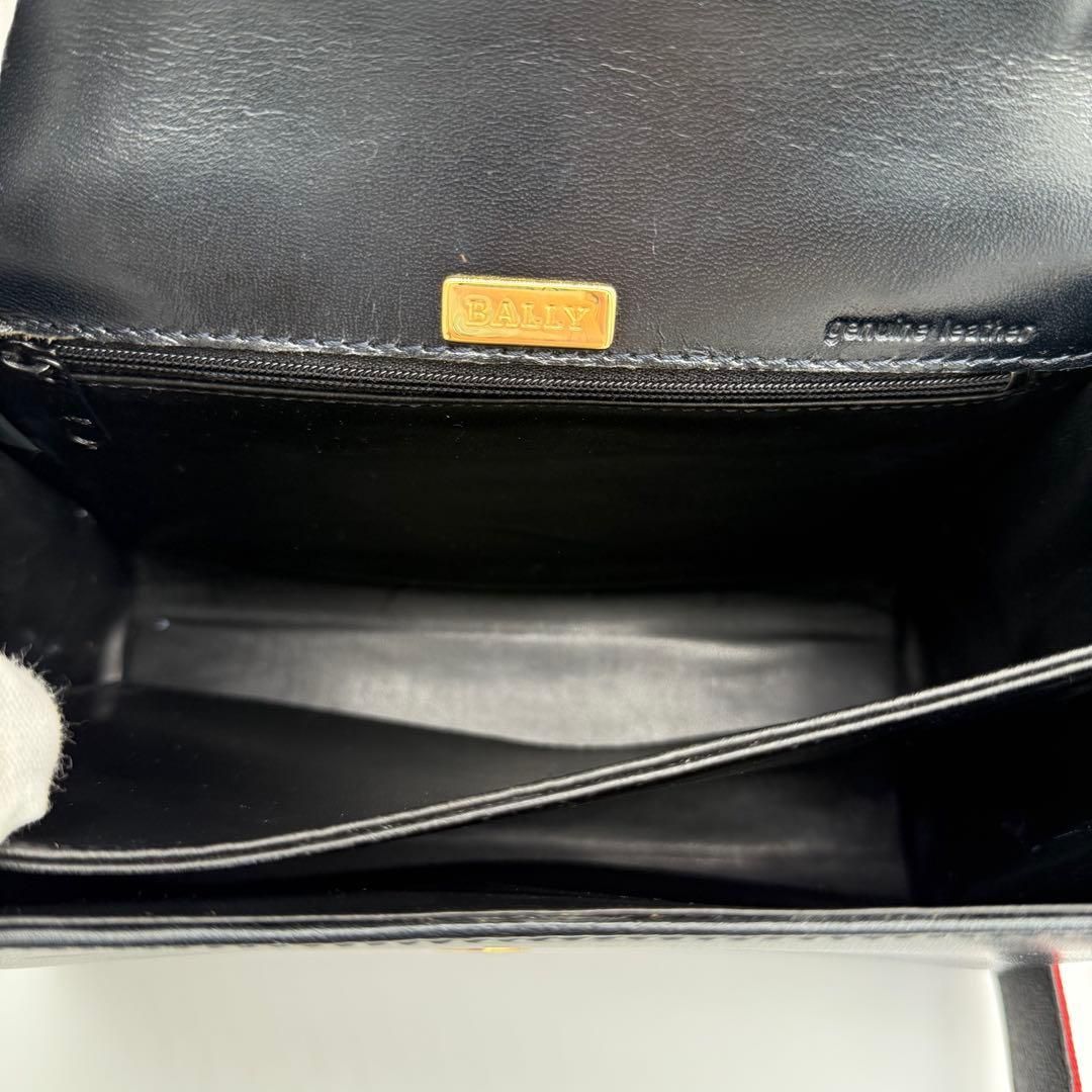 ハンドバッグ フォーマル