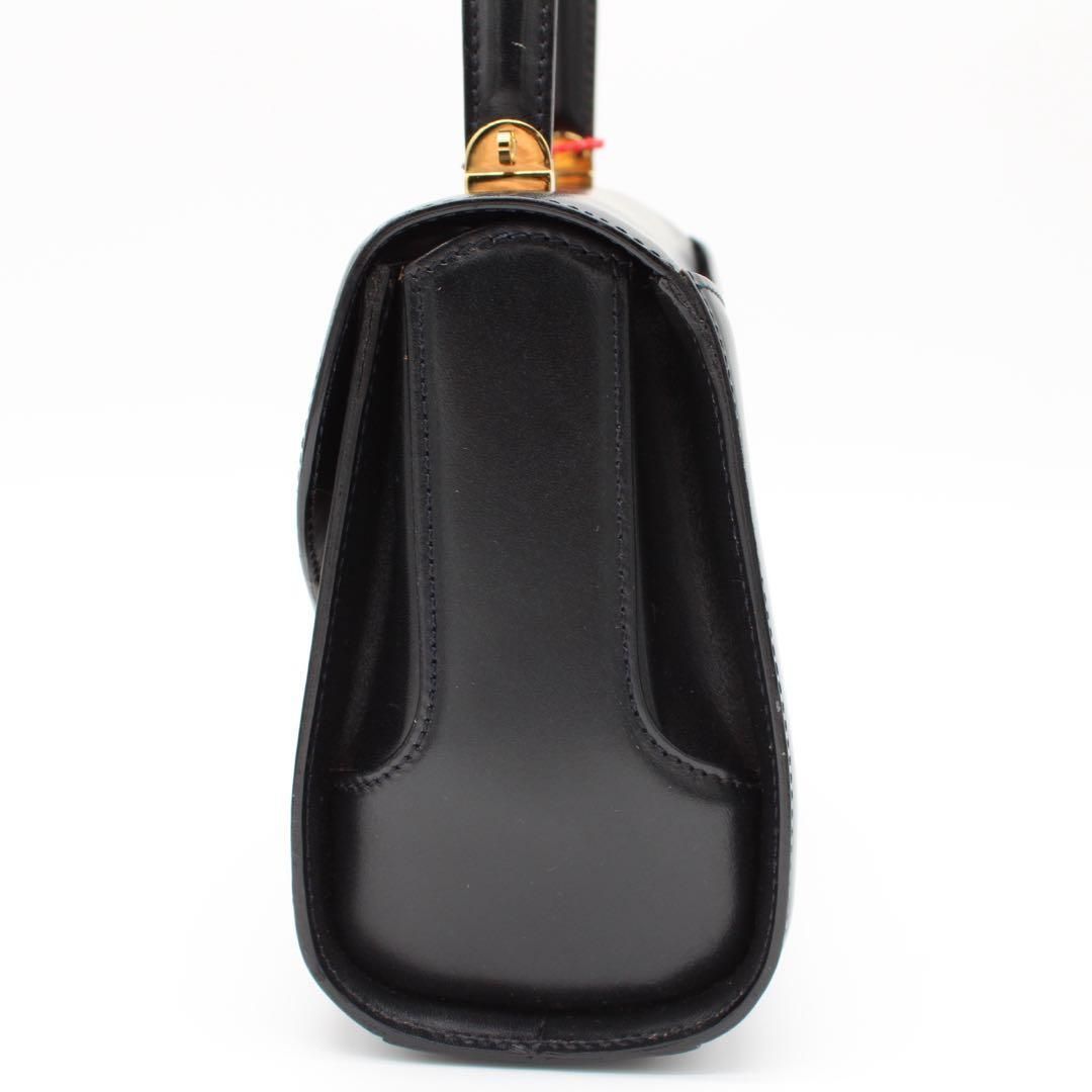 トップハンドル