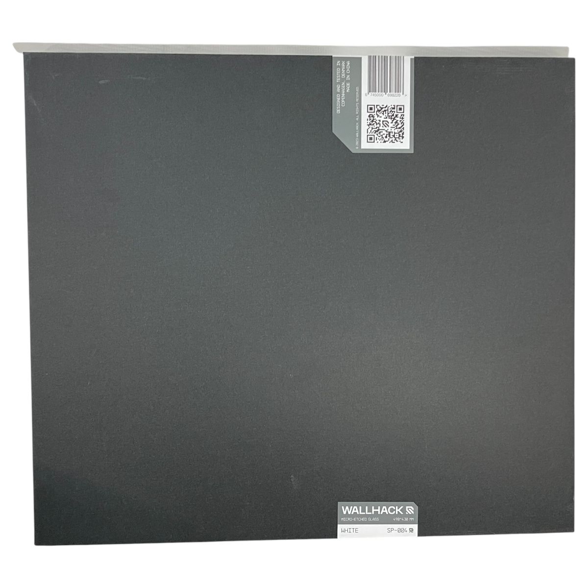 SP 004 ガラスマウスパッド ゲーミングマウスパッド PC